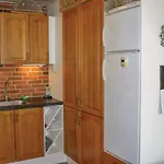 Amazing In With Wifi Ferienhaus Spottrup