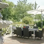 Amazing In With Wifi 펜션