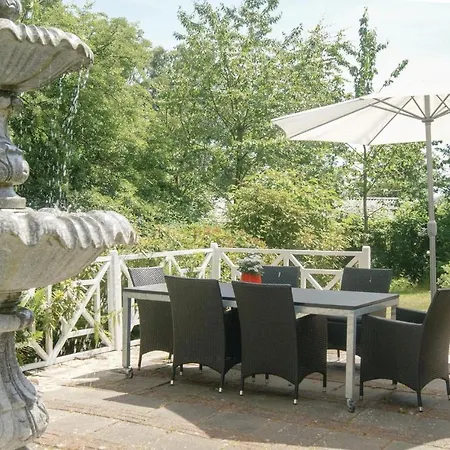 Amazing In With Wifi Casa vacanze