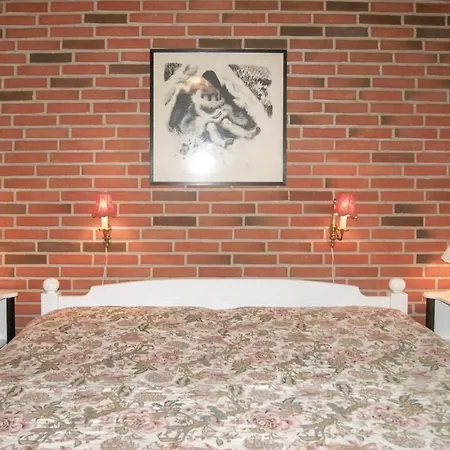 Casa vacanze Amazing In With Wifi *