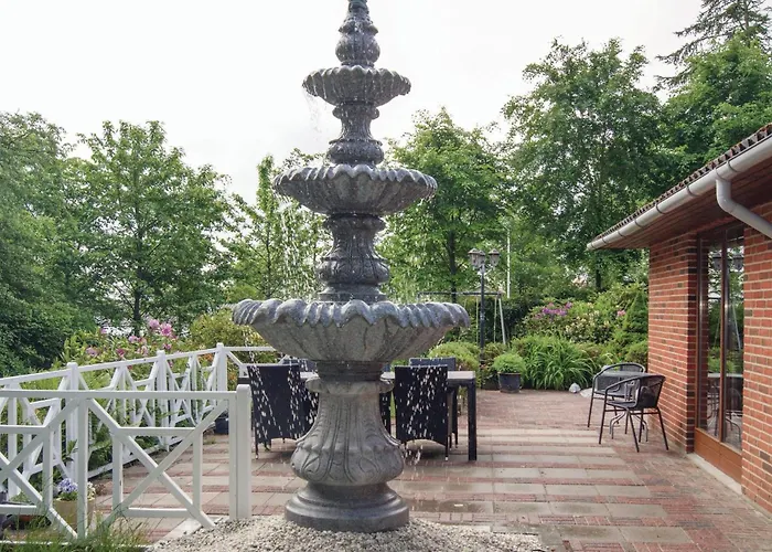 Awesome In With Wifi *